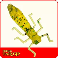 TOIRTAP